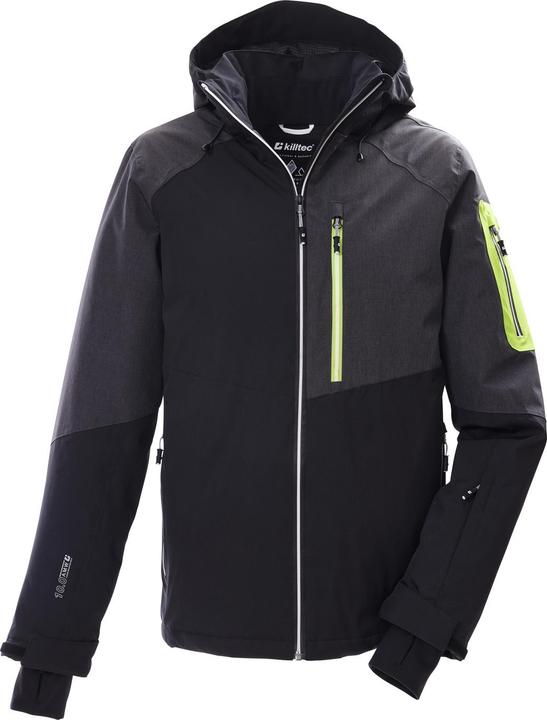 Immagine prodotto Killtec KSW 464 MN SKI JCKT (L)