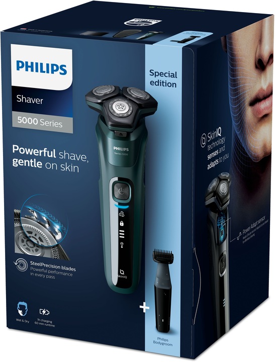 Image du produit Philips S5584/57