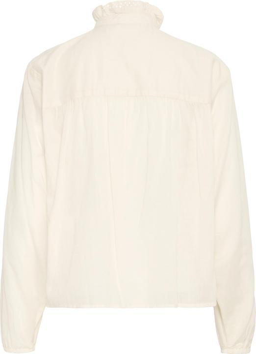 Immagine prodotto Atelier Rêve Annalia (36)