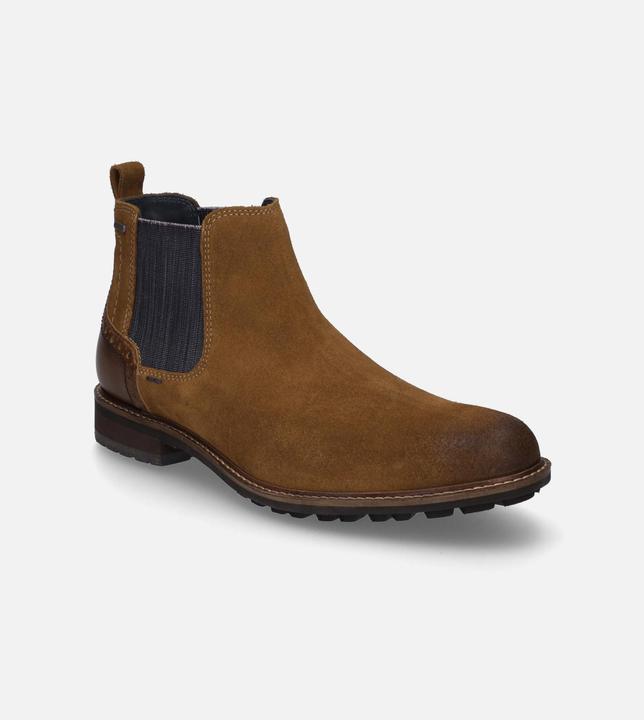 Actual product image Josef Seibel 24750-TE16 (47)