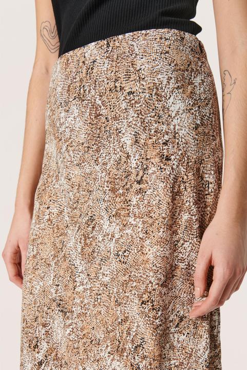 Actual product image Soaked in Luxury Mirabelle (XS)