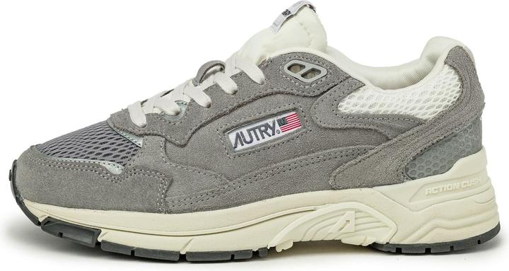 Produktbild Autry Hyperway Low (41)