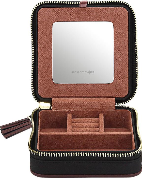 Produktbild Friedrich Copenhagen 2.0