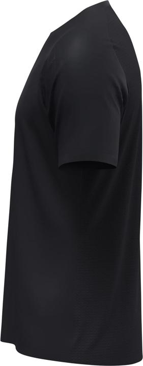 Immagine prodotto JAKO T-Shirt Uni (4XL)