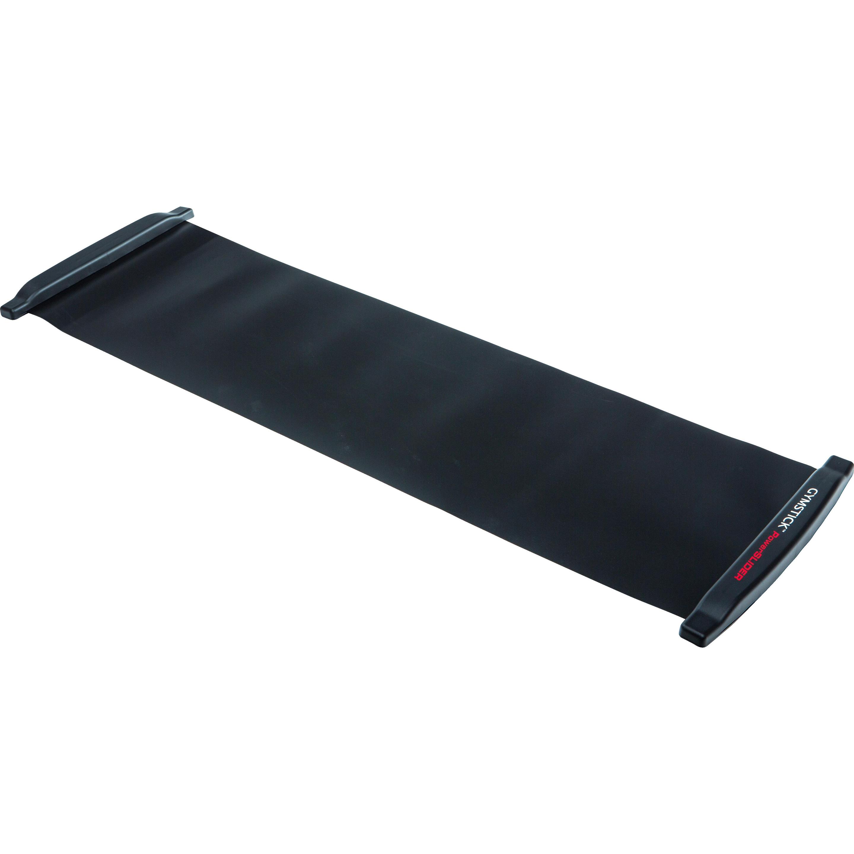 Gymstick, Yogamatte, (170 mm)