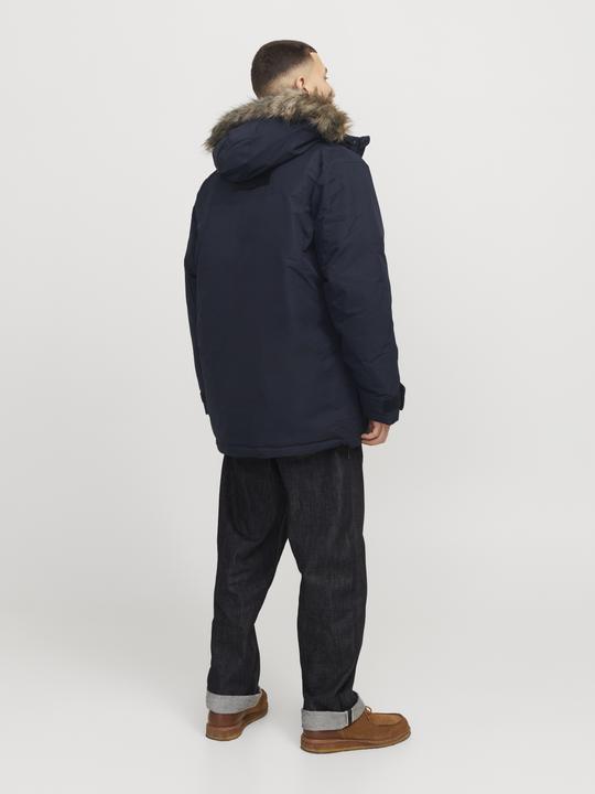 Produktbild Jack & Jones Parka Parka (L)