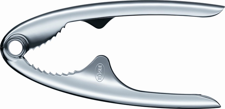 Actual product image Rösle Nutcracker 12781