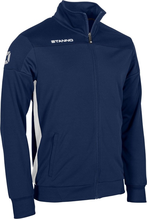Immagine prodotto Stanno Orgoglio Giacca A Zip Intera (XL)