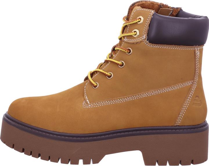 Produktbild Bullboxer 6TT1070201 9200 (37)