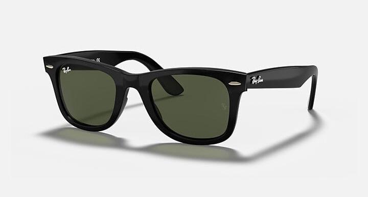 Image du produit Ray Ban Rb4340
