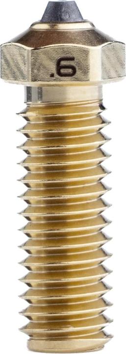 Produktbild E3D Online E3D DiamondBack Volcano Nozzle (Düse)