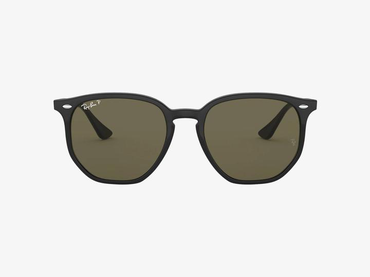 Produktbild Ray Ban RB4306