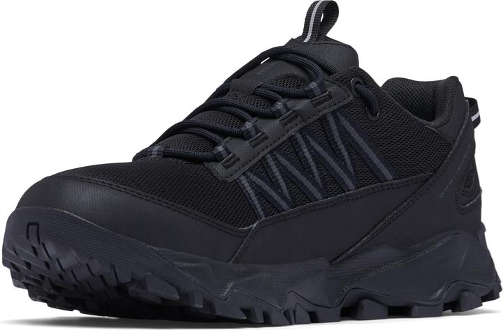 Produktbild Columbia Flow Fremont™ (44)