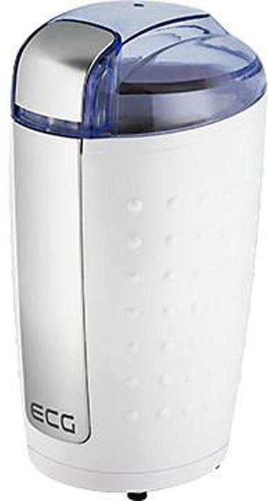 Immagine prodotto ECG Macinacaffè KM 110