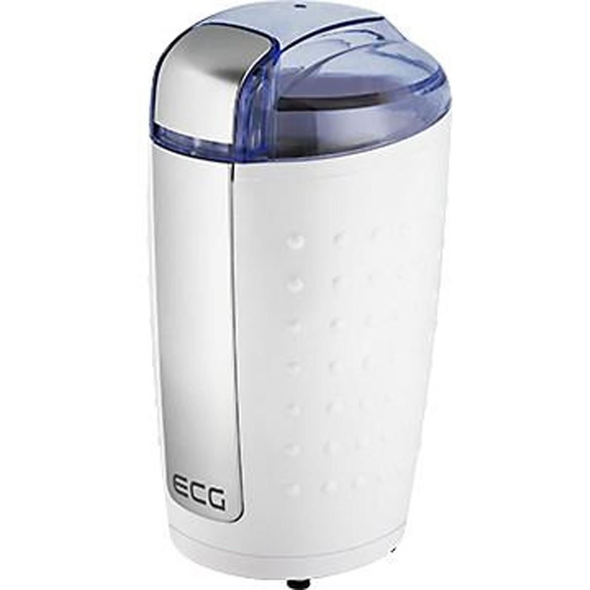 ECG KM 110 Kaffeemühle (KM 110)