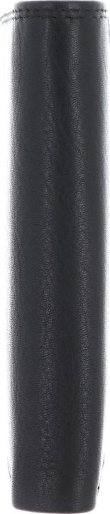 Actual product image Golden Head Polo RFID 1230 Combination Wallet