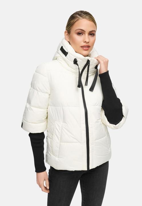 Produktbild Navahoo Lotusherz XIV (XXL)