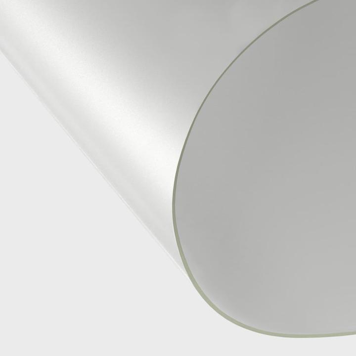 Image du produit vidaXL Tischschutz (90 x 140 cm)