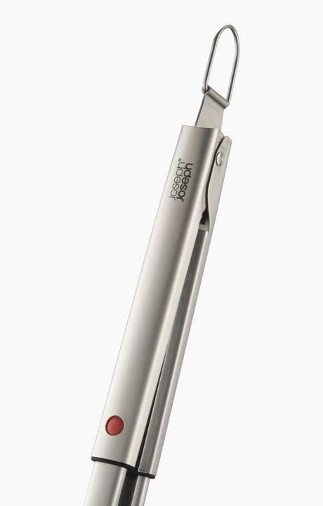 Produktbild Joseph Joseph GrillOut 3-er Grillbesteck-Set Ausziehbar