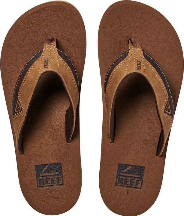 Produktbild Reef Cushion Dawn (46)