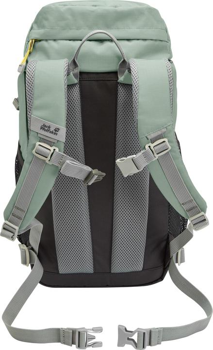 Produktbild Jack Wolfskin Kids Explorer 20 (20 l)