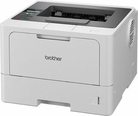 Immagine prodotto Brother HL-L5210DWT SFP laser A4 (Laser, Bianco e nero)