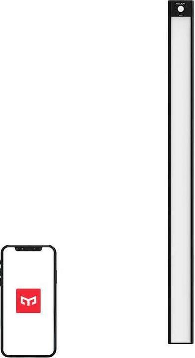 Actual product image Yeelight Closet Light (100 lm)