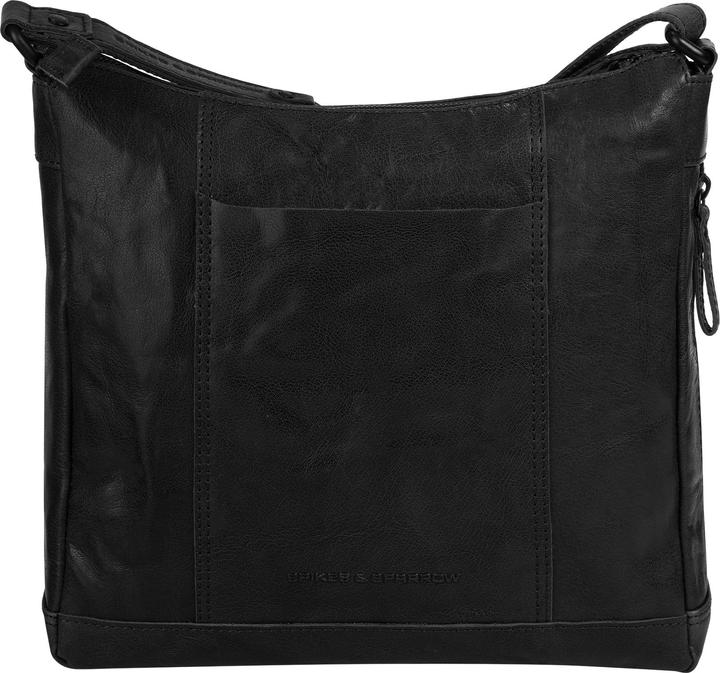 Immagine prodotto Spikes & Sparrow Borsa a tracolla