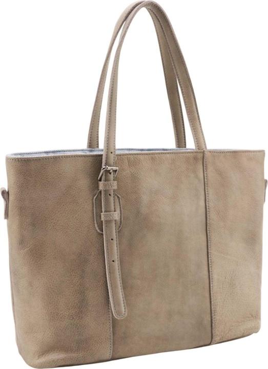 Immagine prodotto FredsBruder Reversible Wendeshopper Leder 37 cm (14 l)