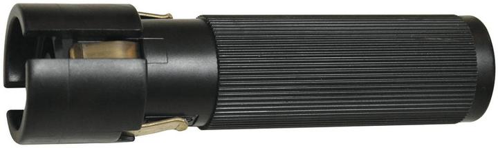 Produktbild Hesse Passschraubenschlüssel (105 mm)