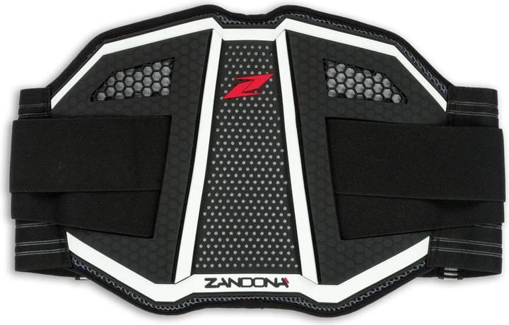 Produktbild Zandona Predator Belt (S)