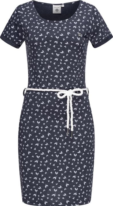 Image du produit Peak Time L80022 (S)