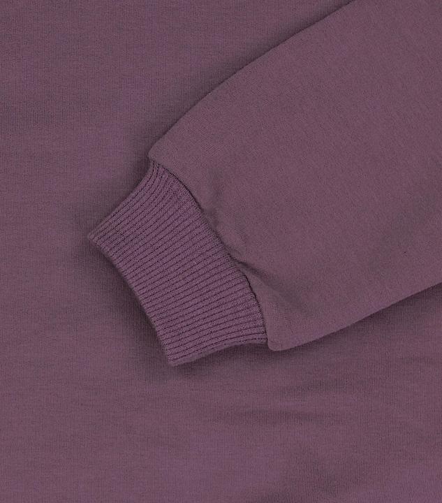 Produktbild TupTam Sweatshirt Bio-Baumwolle (152)