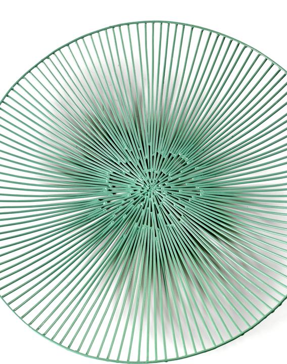 Immagine prodotto Serax Edo