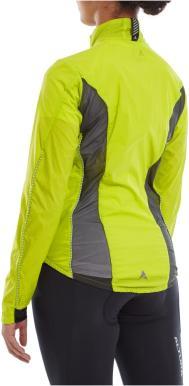 Produktbild Altura Airstream Jacke (S)