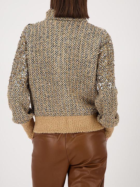 Produktbild Monari Strickjacke (46)