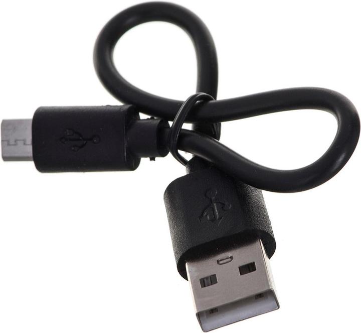 Produktbild Tickless Mini Pet (Hund)