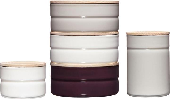 Produktbild Riess 2173-201 (0.62 l)