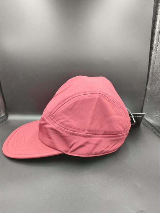 Produktbild Oxsitis X-Flex Cap (One Size)