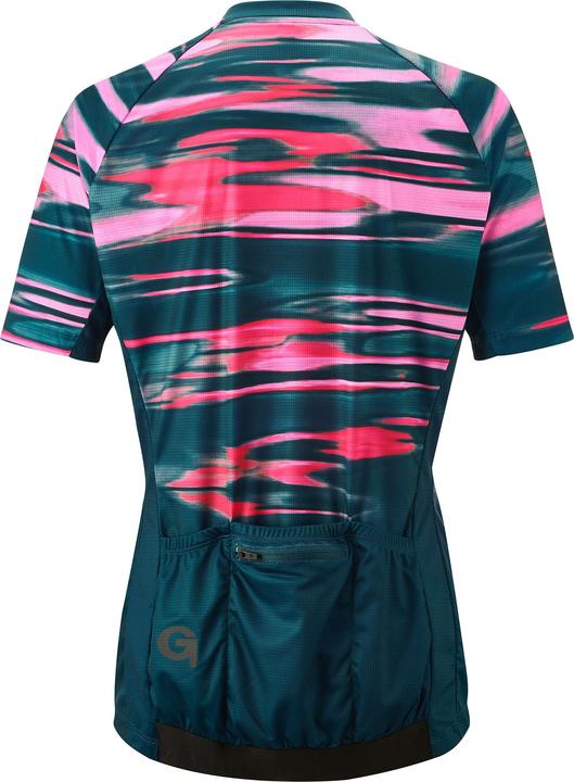 Produktbild Gonso Women's Copedello (S)