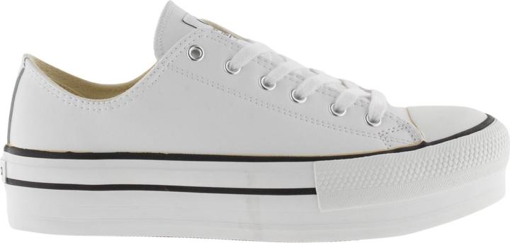 Image du produit Victoria baskets tribu double vegane (38)