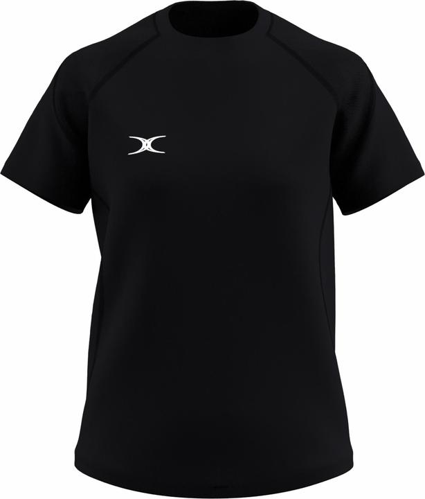 Actual product image Gilbert Gts (XS)