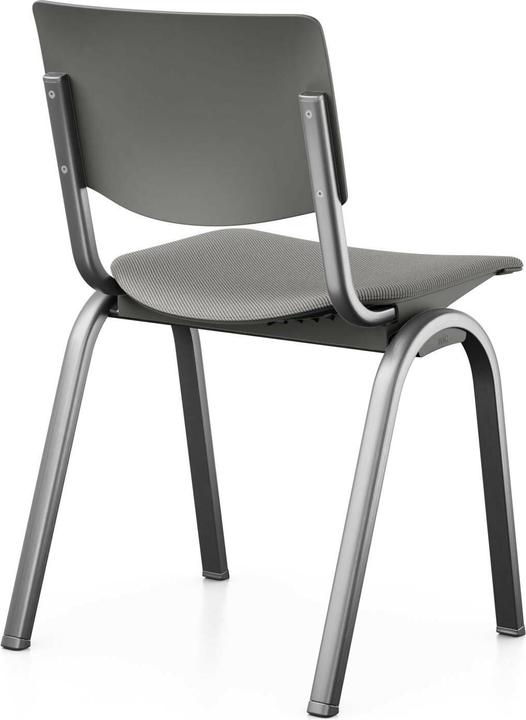 Produktbild HAG Celi 9140
