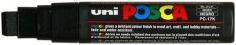 Produktbild Posca Extra Bold Marker PC-17K (1x)