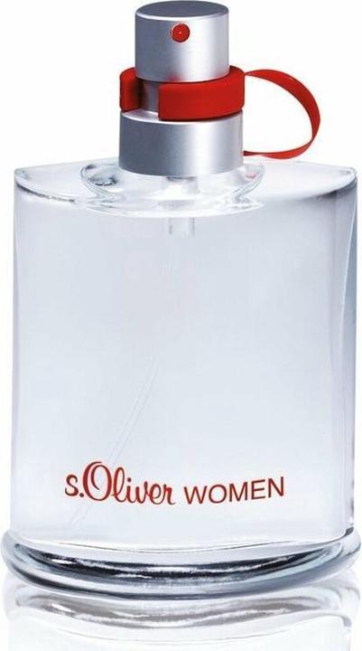 Produktbild S.Oliver Women (Eau de Parfum, 30 ml)
