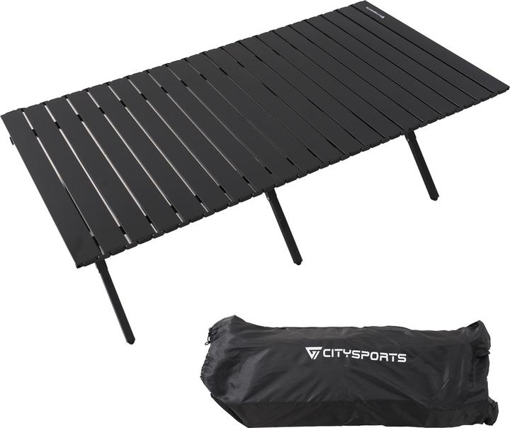 Image du produit Citysports DJZ01