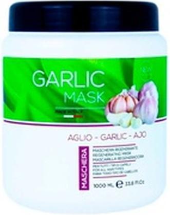 Actual product image Kay Pro KayPro Garlic Regenerating Mask 1000ml (1000 ml)