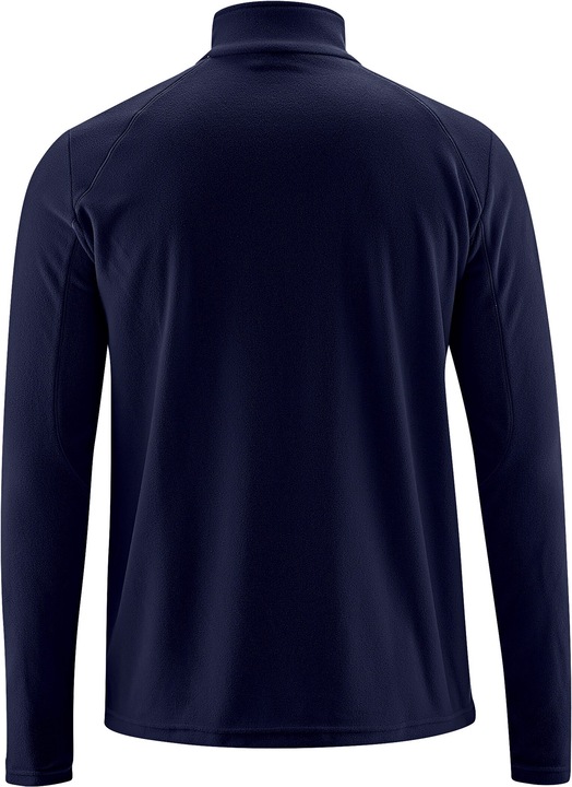 Actual product image Maier Sports Dennis (56)