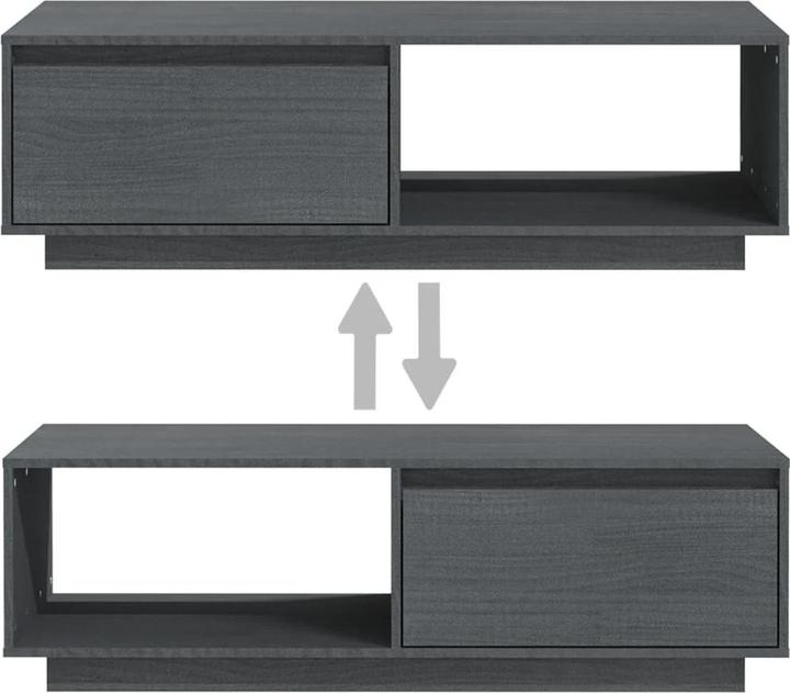 Image du produit vidaXL Cornel