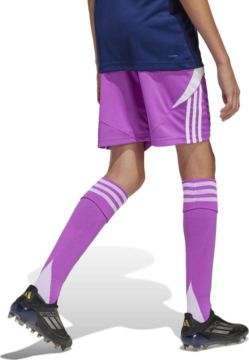 Produktbild adidas TIRO24 SHO Y (140)